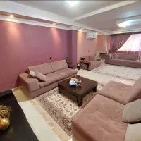 آپارتمان ۸۶ متر* تک واحدی* پارکینگ اختصاصی|فروش آپارتمان|رشت, چمارسرا|دیوار