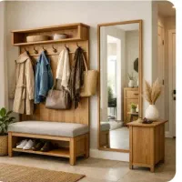 یک-واحد-مسکونی-250رهن