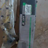 لوازم پراید طبق و دیسک