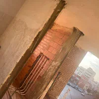پیش فروش واحد کارشناسان فاز ۱