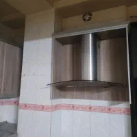 هود آشپزخانه