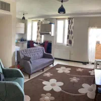 67مترسنددار-دوخواب