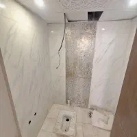 طبقهآخر/۸۵مترنوساز/فول امکانات/کلیدنخورده|اجارهٔ آپارتمان|تهران, شادمان|دیوار