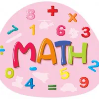 آموزش ریاضی