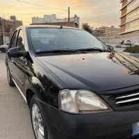 ال 90 مدل آخر 90|خودرو سواری و وانت|کرمانشاه, |دیوار