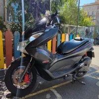اصلی pcx150