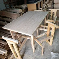 استخدام نجار