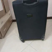 چمدان برند ماهان|کیف، کفش، کمربند|مشهد, شهرک رازی (شهرک غرب)|دیوار