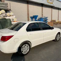 دنا تیپ۲ ۱۴۰۰|خودرو سواری و وانت|تهران, شهرک فردوس (حسینی)|دیوار