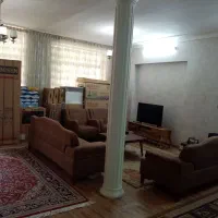 ویلایی 2واحدی هفت تیر حافظ25|اجارهٔ خانه و ویلا|مشهد, هفت تیر (آب و برق)|دیوار