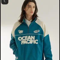 مزدی دوز تریکو با تیراژ بالا