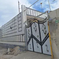 خانه-ویلایی-قلعه-تل