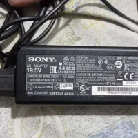 شارژر لپتاپ