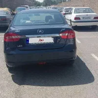 جک j5|خودرو سواری و وانت|تهران, قاسم‌آباد|دیوار