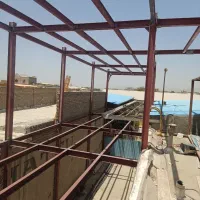 جوشکاری سیار تمام نقاط اصفهان|خدمات پیشه و مهارت|خمینی‌شهر, |دیوار