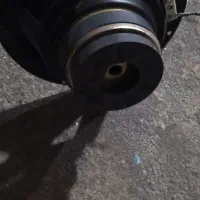 ساب سالم|سیستم صوتی خانگی|سرخه, |دیوار