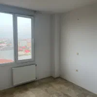 اجاره واحد۹۵ متری نوساز|اجارهٔ آپارتمان|آستانه اشرفیه, |دیوار