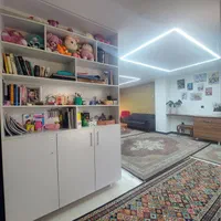 آپارتمان ۸۰متری ۲خوابه/ فول بازسازی/بر خیابان اصلی|فروش آپارتمان|محمدشهر, محمدشهر|دیوار