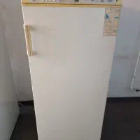 فروش فریزر آزمایش هفت کشو