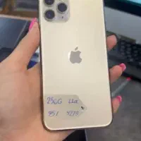 آیفون 15 نرمال|موبایل|بجنورد, |دیوار