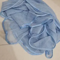 شال حریر|لباس|دزفول, |دیوار
