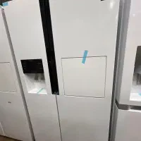 معتبرترینلوازم خانگی فروشگاه عبادی ۴۰٪زیرقیمت|یخچال و فریزر|تهران, کرمان|دیوار