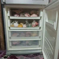 یخچال فریزر|یخچال و فریزر|مشهد مرغاب, |دیوار