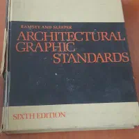 کتاب درسی سوم دبستان هفتم هشتم.معماری انگلیسی|کتاب و مجله آموزشی|تهران, سعادت‌آباد|دیوار