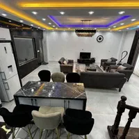 ویلاسوییت دوواحدی مبله شده تمیز(ایزدشهر)نور|اجارهٔ کوتاه‌مدت آپارتمان و سوئیت|محمودآباد, |دیوار