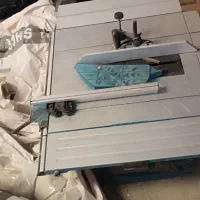 اره رو میزی ماکیتا