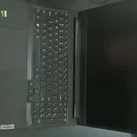 لپ تاپ گیمینگ|رایانه همراه|نسیمشهر, |دیوار