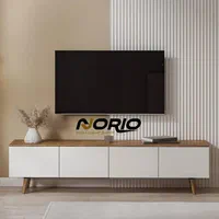 ست پینترست میز تلویزیون باکس( کد p30)|میز تلویزیون|تهران, شهرک ولیعصر جنوبی|دیوار