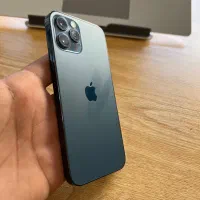 ۱۲ ‌‌پرو فوق العاده تمیز|موبایل|املش, |دیوار