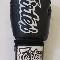 دستکش بوکس|تجهیزات ورزشی|قم, ولیعصر|دیوار