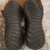 کتونی سایز ۳۸ نو|کیف، کفش، کمربند|شهریار, شهریار|دیوار