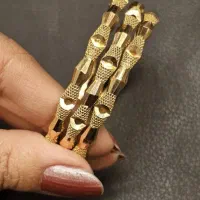 طلا و جواهرات بدون اجرت