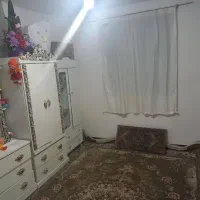 فروش مسکن مهر شهران سازه ۸۳ متری وام تسویه|فروش آپارتمان|نظرآباد, مسکن مهر نظرآباد|دیوار