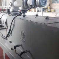 فروش  دستگاه فومیزه pvc