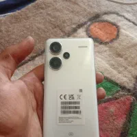 موبایل نوت 13pro plus