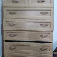 دراور