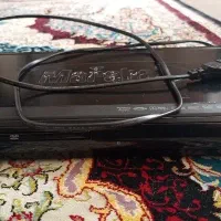 DVD Marshal|پخش‌کننده DVD و ویدیو|سنندج, |دیوار
