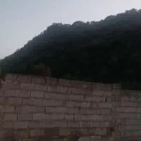 ۳۶۰متر زمین جهت مشارکت در ساخت در حومه چابکسر|مشارکت در ساخت املاک|چابکسر, |دیوار