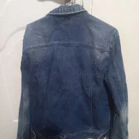 کت لی و پیراهن|لباس|تبریز, |دیوار