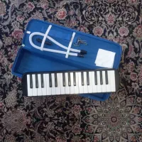 ملودی Herolerothers|سازهای بادی|تهران, مخصوص|دیوار