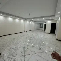فروش-آپارتمان115متری-پاسدار-گمنام
