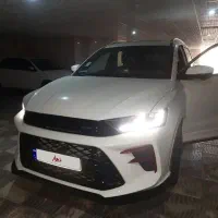 kmc A5|خودرو سواری و وانت|شیراز, فرهنگ شهر|دیوار