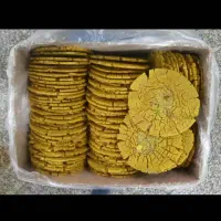 انواع سوهان های فله و قوطی|خوردنی و آشامیدنی|قم, آزادگان|دیوار