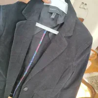 کت خارجی سایز ۳۸|لباس|شاهینشهر, شهرک میلاد|دیوار