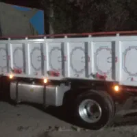 فوتون ۶تن مدل۸۷