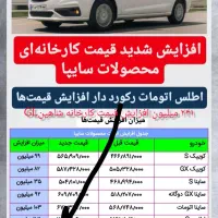 شاهینGLصفر1404بدون سانروف(شخصی)ارتقا یافته 85گانه|خودرو سواری و وانت|ری, سیزده آبان|دیوار